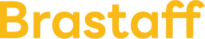 Brastaff